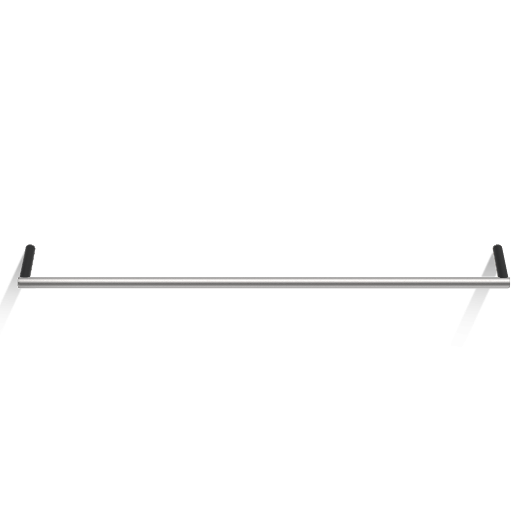 towel-rail-mk-tec-hte60-decor-walther